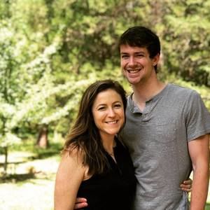 Meet your Posher, Bobbi jo